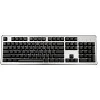 Клавиатура Oklick 970G Dark Knight фото 1